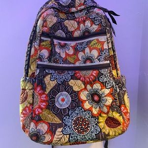 Vera Bradley bag